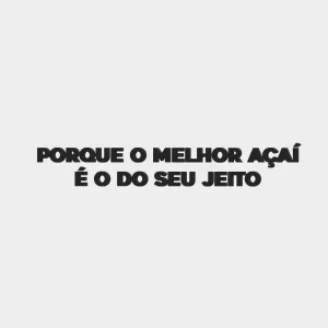 Frase Decorativa Acrílico (Interna)